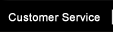 Customer Service