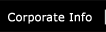 Corporate Info
